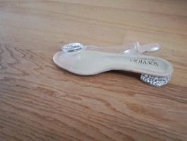Damenschuhe