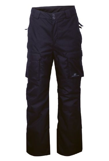 2117 Pantaloni: TYBBLE LIGHT PADDED MEN´S PANT – Nuovo e nell'imballaggio originale da Brig venduto da SnowWhiteDist