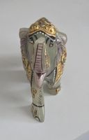 Schöner Elefant
