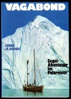 VAGABOND Segel-Abenteuer im Polarmeer