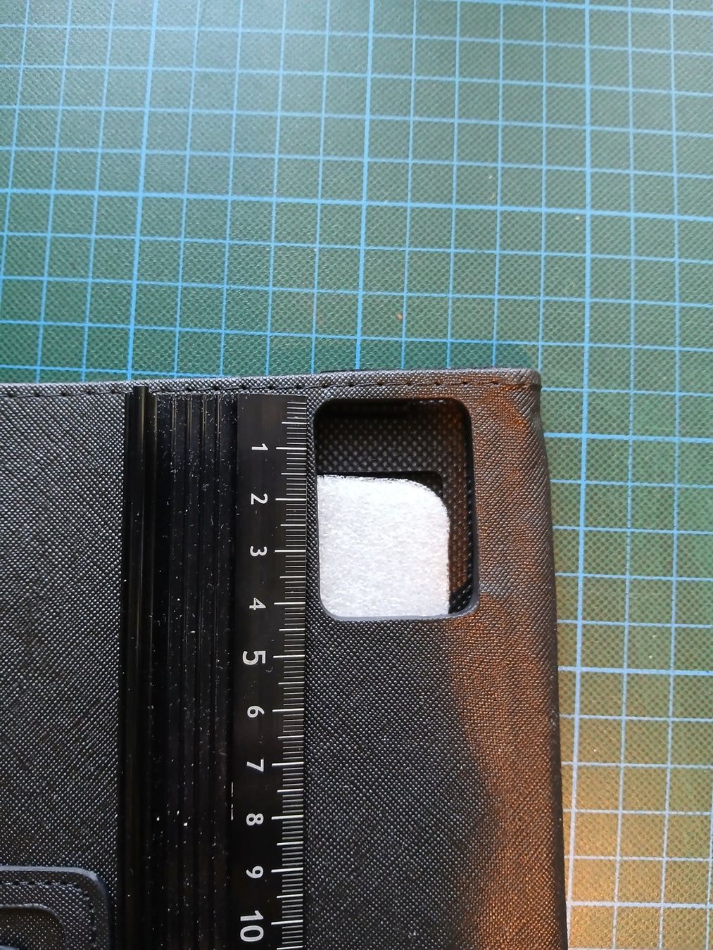 Covers & Taschen: Tablet Hülle Cover für div Modele – Neu und originalverpackt aus Derendingen von Gaston.J 1