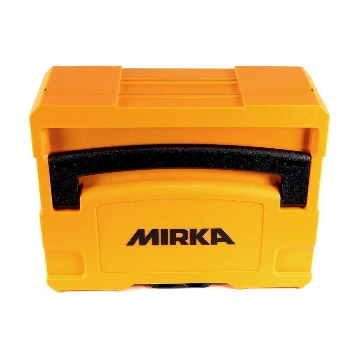 Smerigliatrici & Lucidatrici: Mirka DEROS 5650CV Exzenterschleifer – Nuovo e nell'imballaggio originale da Bottighofen venduto da zaap 3