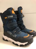 Winterschuh Primigi GTX Gr. 31