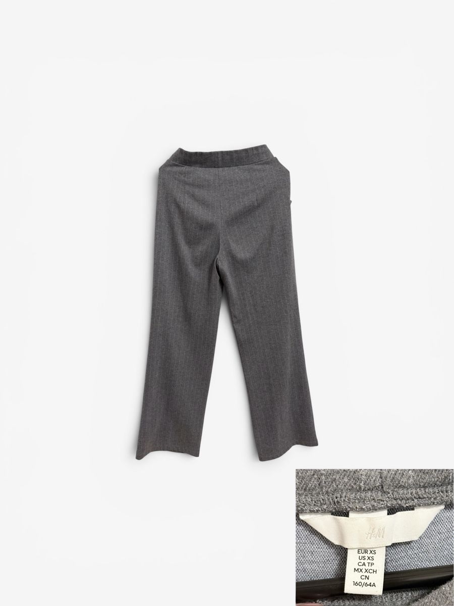 Pantaloni: Verschiedene Damen Hosen gr. 36/S  – Usato da Bülach venduto da air_2v9v 1