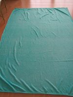 COUVERTURE POLAIRE