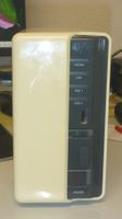 Synology Diskstation DS209
