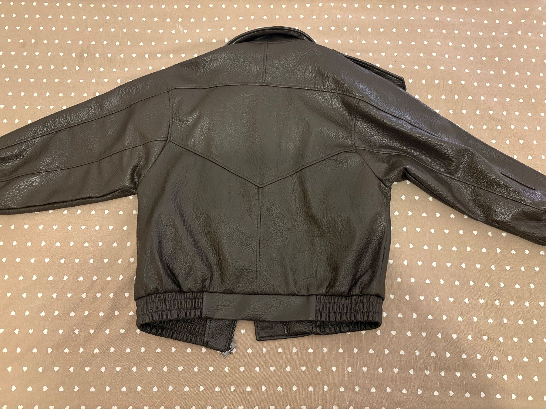 Zara Giacche: giacca zara – Usato da Winterthur venduto da sam_j22j 2
