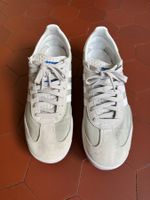 adidas Originals SL 72 RS - Sneaker low - grey
