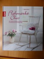 Shabby chic - Bettina Schons - Flohmarkt chic