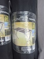 Campingtisch