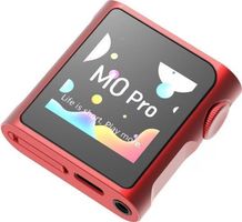Shanling M0 Pro