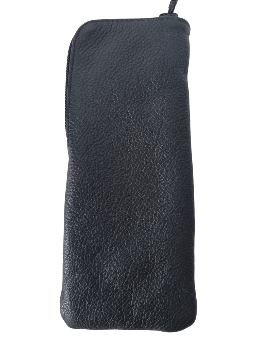 Altro in  Abbigliamento & Accessori: CHROME HEARTS Leder Brillenetui – Usato da Wangen b. Olten venduto da Restwert_Wangen 1