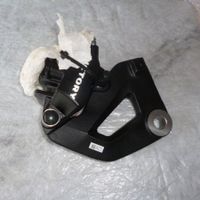 Victory Bremszange mit Halter
