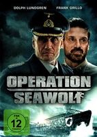 Operation Seawolf     Originalverpackt