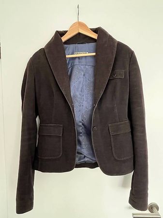 Drykorn Damenblazer