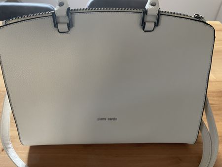 Handtasche 