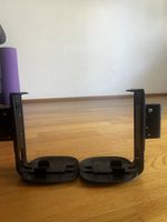 Sonos one stand