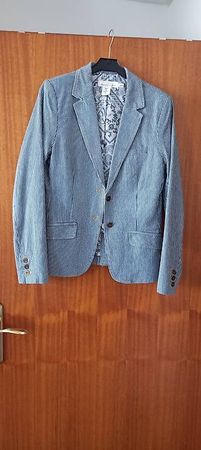 Blazer Gr 36