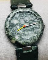 TISSOT 1853 Rock Watch Swiss-Made ( Quartz / 35 mm )