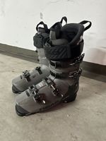 Head Kaliber 120mv 28.5