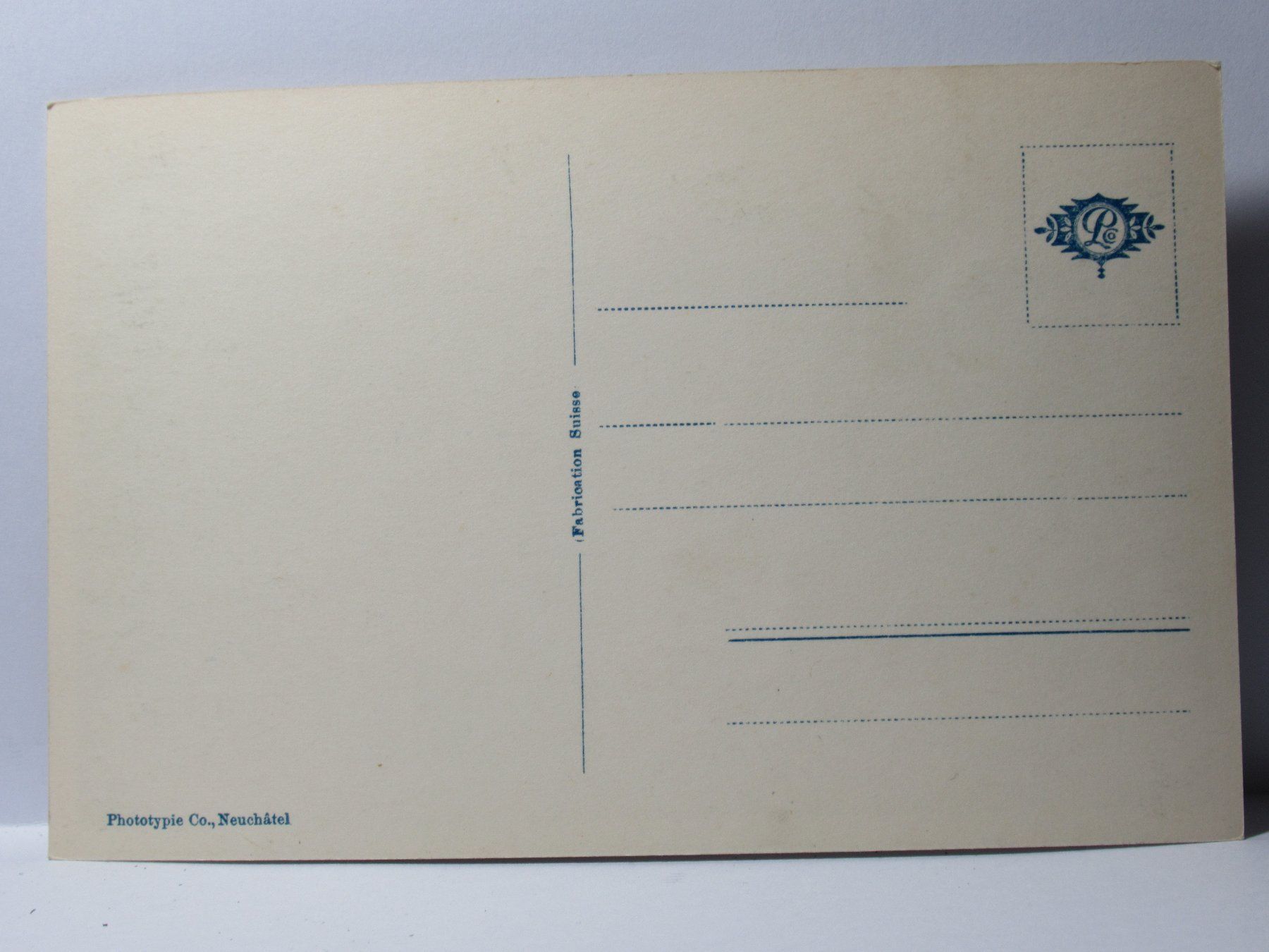Cartoline postali: Genève , Ponts de la Machine et des Bergues – Nuovo (secondo la descrizione) da Grenchen venduto da Bluemchen1900 1