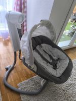 Babyschaukel