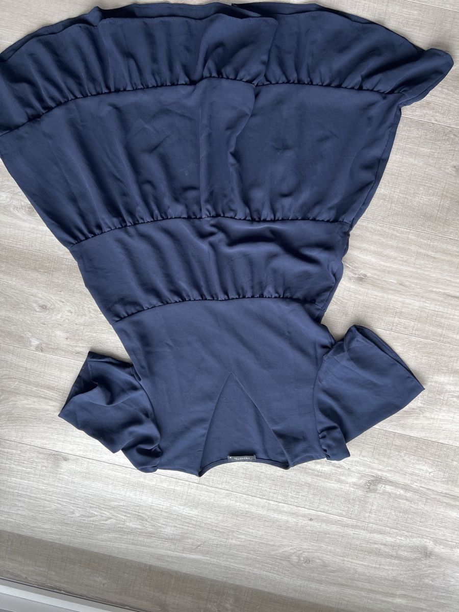 Vestiti: Kleid 36 – Nuovo (secondo la descrizione) da Schafisheim venduto da inf_5dtw 2