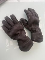 Gants Tucano Urbano Hydro Scudo Taille 8,5-M - Idéal Hiver