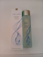 Estee Lauder Neu Micro Essende 200ml Neu verpackt unbenutzt