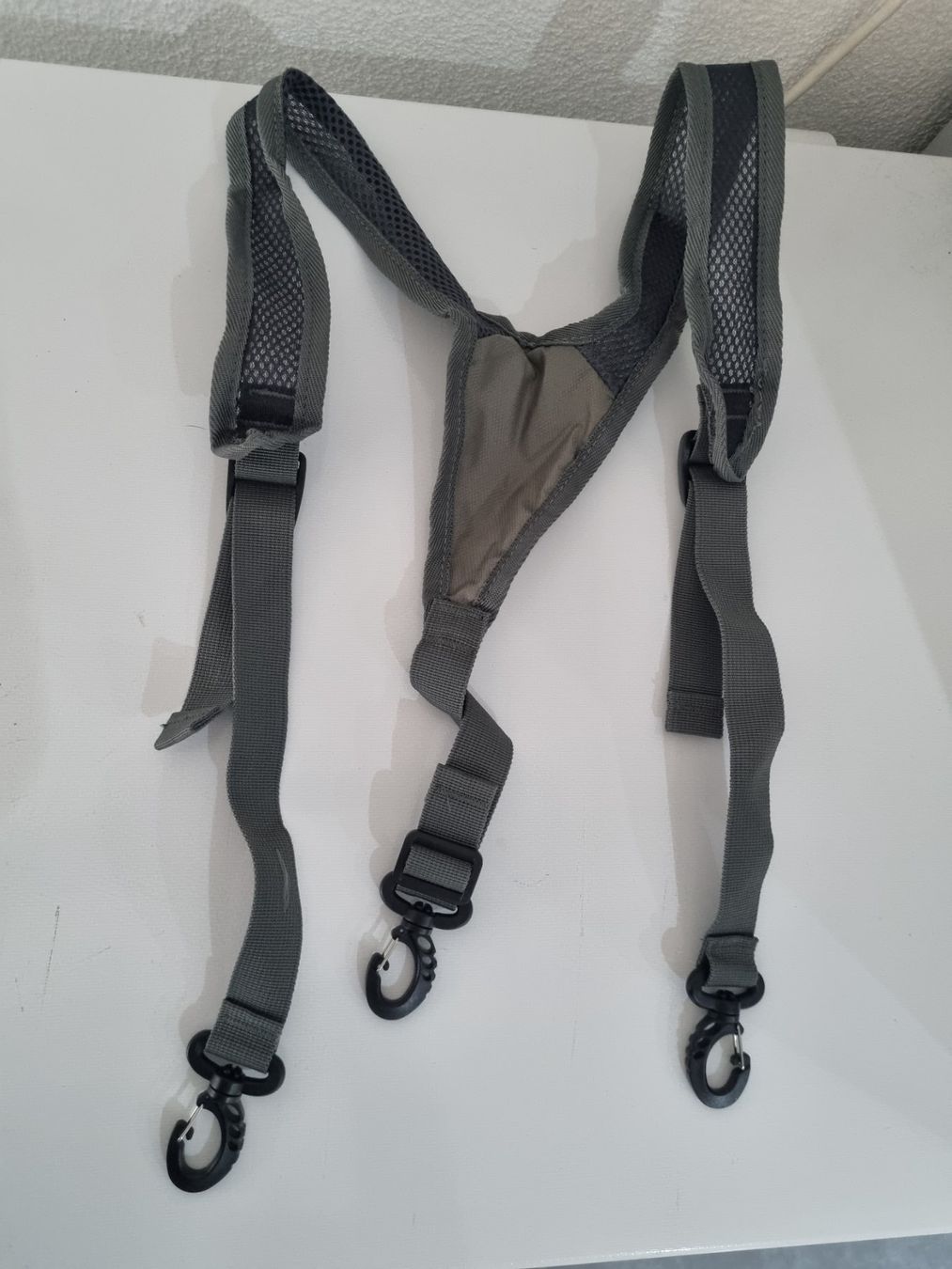 Taschen: Hundeleckerli- / Trainingstasche gross – Neu (gemäss Beschreibung) aus Balgach von priska2885 3