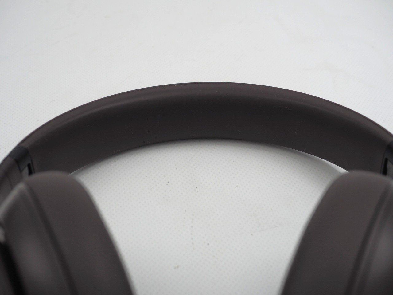 Beats Cuffie: BEATS Studio Pro Bluetooth Kopfhörer (26072208) – Usato da Zürich venduto da fundsachenverkauf 3