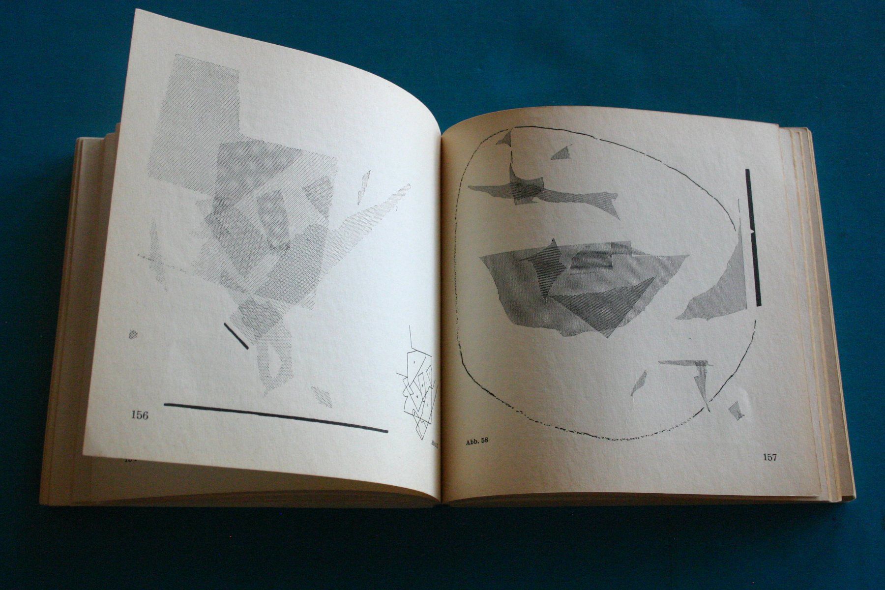Libri: LE CORBUSIER MODULOR 2 – Usato da Winkel venduto da franzxaver60 4