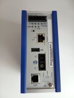 Hirschmann Industrial Security Router / EAGLE 20 TX/SM