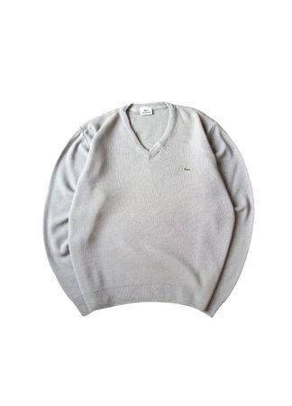 Vintage Lacoste Sweat (S)