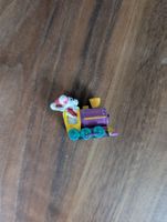 Diddl Setzkasten Sammelfigur Nr. 62