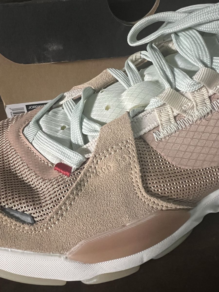 Scarpe da uomo: Air Jordan – Usato da Zürich venduto da Realvintagesale 2