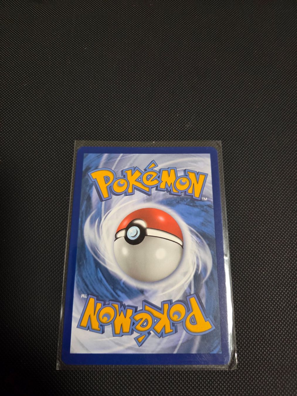 Pokémon Carte collezionabili: Spidops ex 223 -Scarlet & Violet - EN – Usato da Luzern venduto da heini81 1