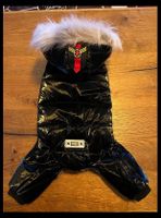 Hunde-Wintermantel gefüttert《NEU》