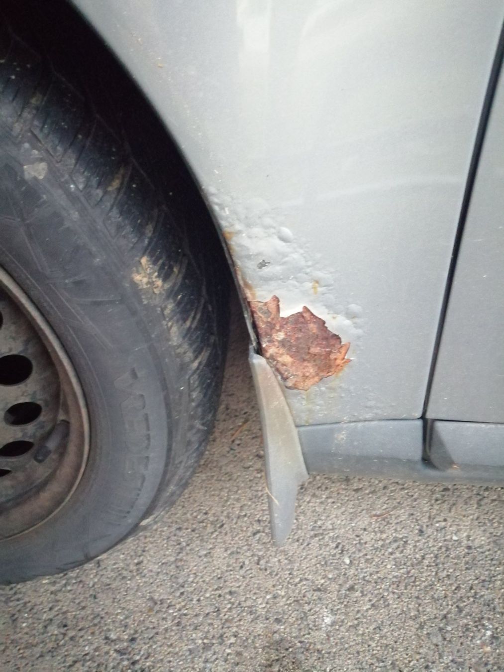 Volvo Automobili: voiture – Usato da Courchapoix venduto da Rmarquis137 4