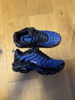 Nike Tn
