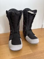 Chaussons intérieur boots de snowboard Deeluxe ID Team 42.5