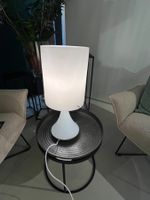 Tischlampe