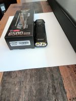 Nitecore EDC29 Lampe de poche-6500 lumens