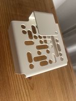 Apple TV Mount (NEU)