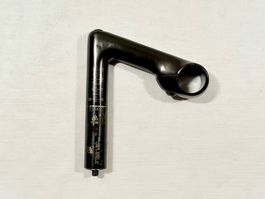 ITM BLACK Stem Vorbau 100 mm 26.0mm 2609