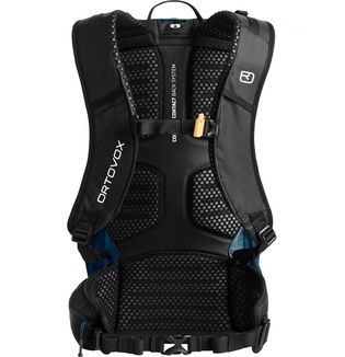 Ortovox Zaini: Ortovox Traverse 20 Rucksack Neu – Nuovo e nell'imballaggio originale da Zürich venduto da shq_nm2c 1