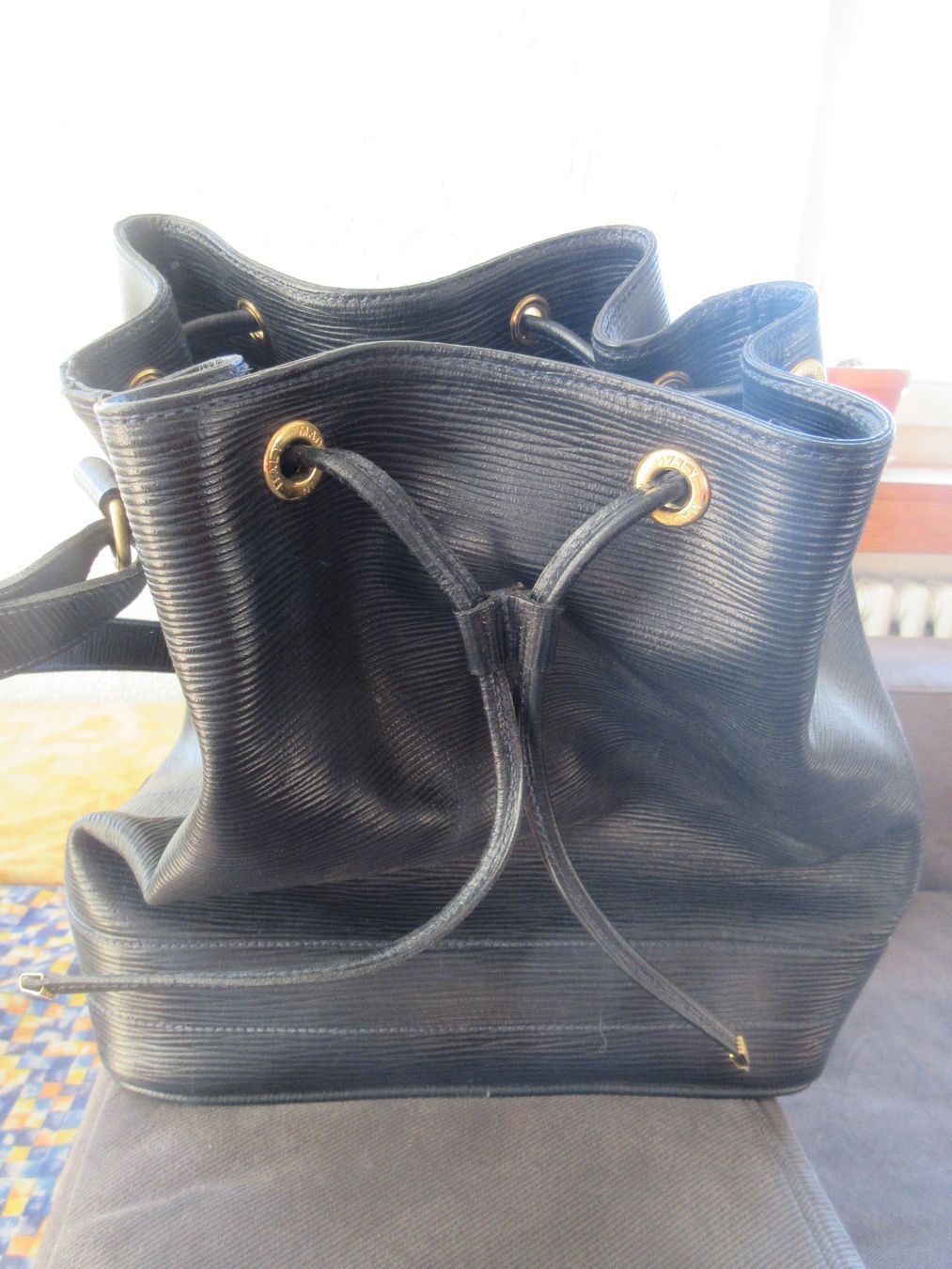 Borse da donna: Handtasche – Usato da Winterthur venduto da Wottersomi 1