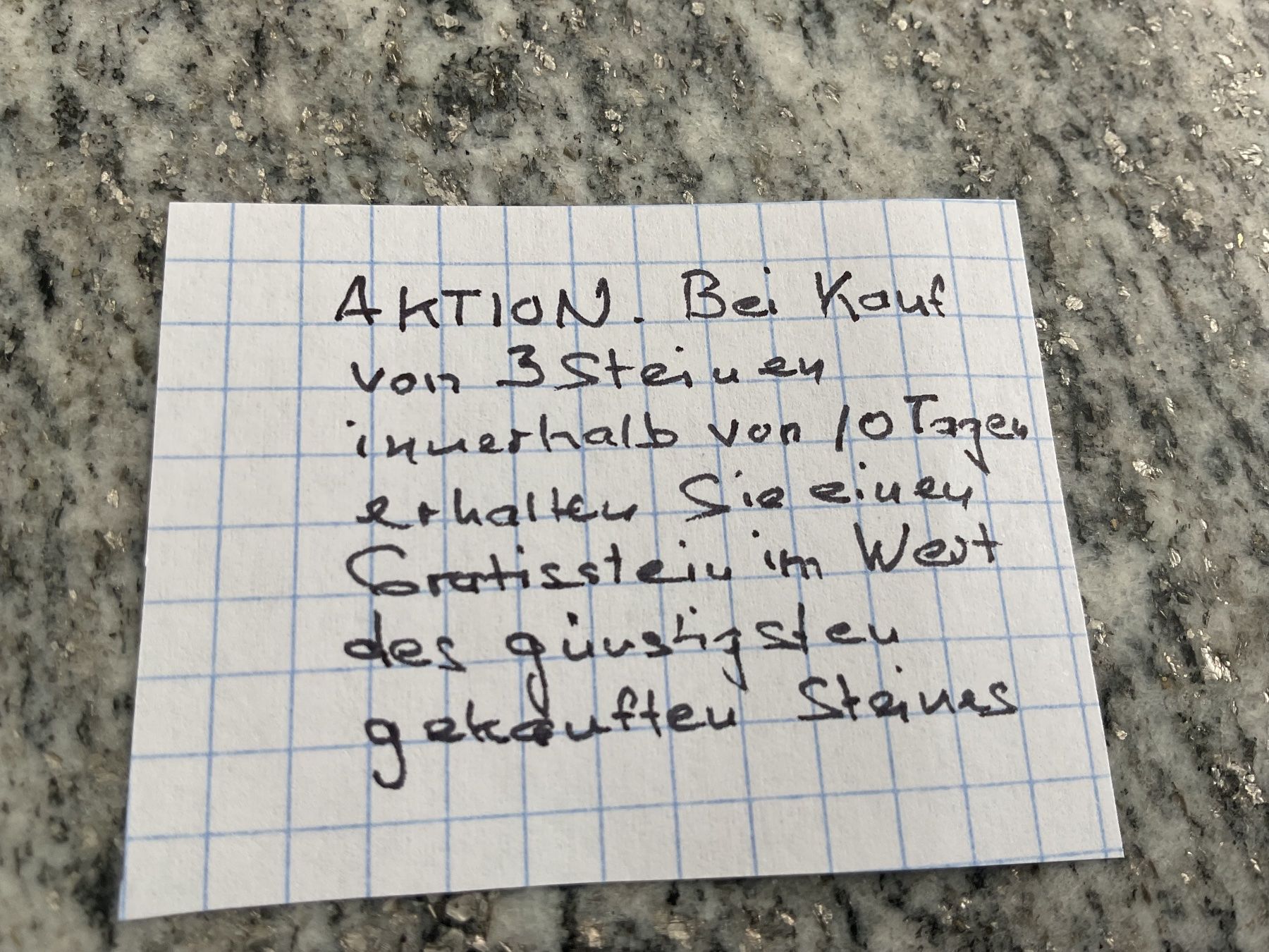 Pietre preziose: Natürlicher Malaya Granat – Nuovo (secondo la descrizione) da luzern venduto da Alpendorf1 1