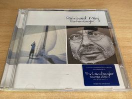 I5 Reinhard Mey – Einhandsegler