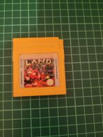 Donkey Kong Land - Nintendo Game Boy - Retro Gaming!